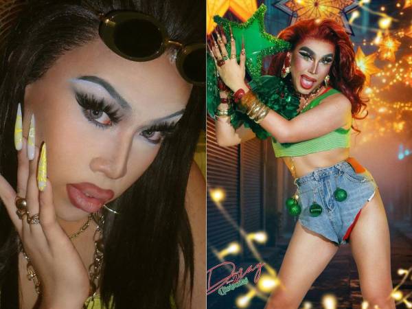 La drag queen Misua, cuyo nombre real era Jayson Elvie Ty, murió el 2 de abril mientras dormía, a los 27 años. Era uno de los fichajes de la cuarta temporada de Drag Race Filipinas, que se encontraba en plena producción en el momento de su fallecimiento. No se ha informado oficialmente sobre la causa de la muerte.