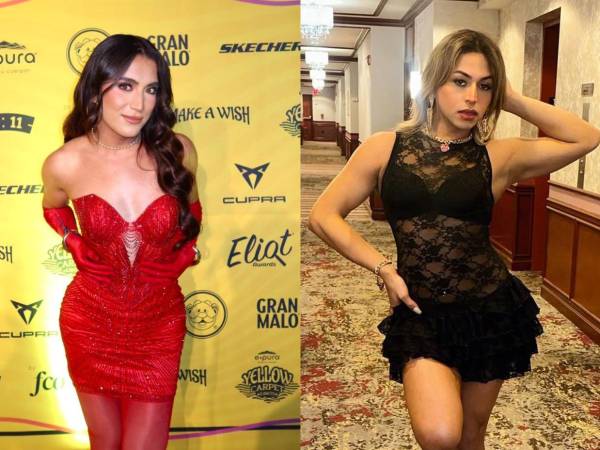 El creador de contenido, Omar Velásquez, más conocido como Nicolle, causó revuelo enredes sociales al exponer a Fredy Rodríguez, conocido como La Bicha Catracha y LaLoyda, afirmando que le quedaron mal al haberle confirmado su participación en su proyecto Miss Queen 2025. ¿Le cancelaron? Aquí los detalles de la polémica.