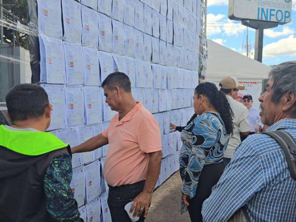 El alcalde Jorge Aldana interpuso recursos porque asegura que ganó la reelección en la capital.
