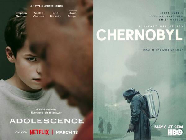 Aquí tuna selección de títulos disponibles en distintas plataformas que puede disfrutar sin invertir demasiado tiempo, pero con altas dosis de emoción.