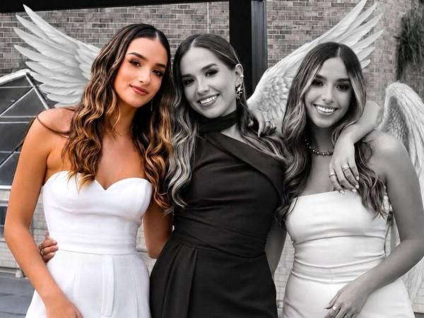 Ana María Saavedra Caicedo es la única integrante de una familia de cinco personas que sobrevivió al terremoto de magnitud 7,4 que sacudió Colombia. La joven aún desconoce que perdió a sus padres y a sus dos hermanas.