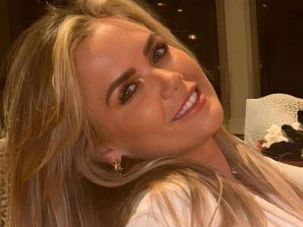 El hallazgo del cuerpo de una diseñadora de modas en el interior de un barco en el exclusivo y lujoso club Montauck Yachy Club en Long Island, Nueva York, ha causado conmoción en Estados Unidos, esto es lo que se sabe.