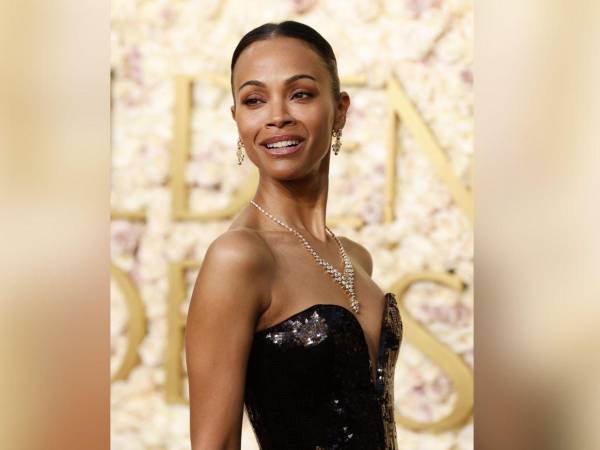 El director de la película, Jacques Audiard, había dicho anteriormente que esta polémica estaba afectando a toda la producción.