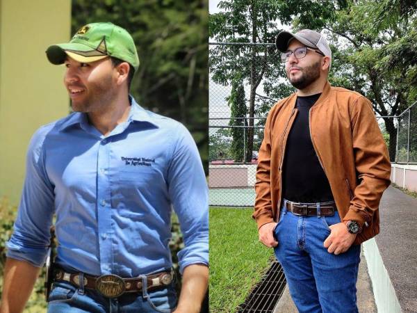 Fernando Durón Velásquez, ingeniero egresado de la Universidad Nacional de Agricultura y amante de la fotografía, murió la noche del miércoles -15 de abril- tras ser atacado a disparos en la colonia Kennedy, en Tegucigalpa, en un intento de asalto.