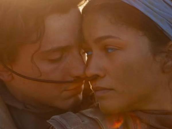 El evento simultáneo en varias ciudades del mundo confirmó fecha de estreno para Dune Parte Tres y mostró el giro más sombrío de la historia de Paul Atreides.