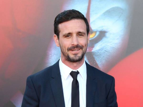 La muerte de James Ransone, ocurrida el 19 de diciembre en Los Ángeles, fue confirmada días después mientras las autoridades avanzaban en la investigación que finalmente permitió esclarecer las causas exactas del deceso.