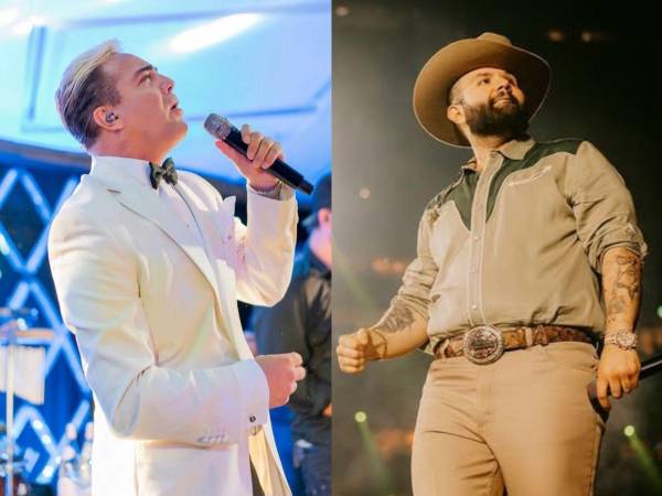 El evento se llevará a cabo el 19 de febrero con transmisión desde las 7:00 de la noche, hora del este de Estados Unidos.