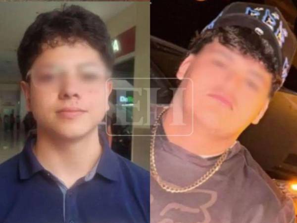 La Dirección Nacional de Vialidad y Transporte (DNVT) mantiene bajo investigación el accidente ocurrido en la zona de Altos de Toncontín, en Tegucigalpa, donde dos menores de edad perdieron la vida tras un fuerte choque vehicular.