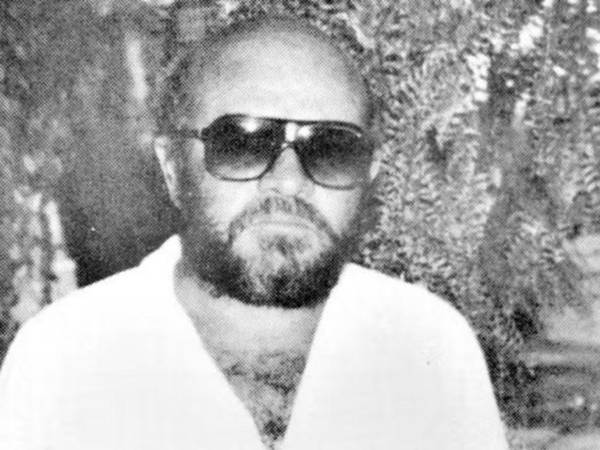 La Justicia Federal de Brasil condenó por primera vez Antônio Pinheiro, un agente de la dictadura militar (1964-1985) por la violación de una presa política, en una sentencia inédita que considera este delito como un crimen de lesa humanidad, imprescriptible y no amparado por la Ley de Amnistía de 1979.