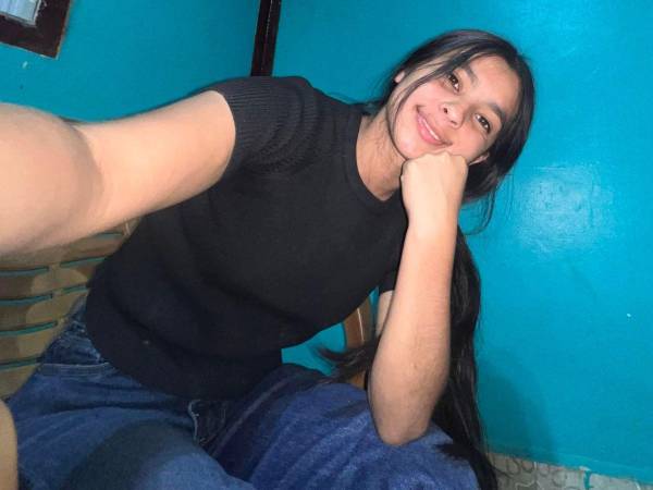 La comunidad de Arenales, en el municipio de Lepaera, departamento de Lempira, se encuentra consternada por la estrepitosa muerte de Keylin Gómez, de tan solo 19 años de edad. ¿Qué le pasó? A continuación los detalles.