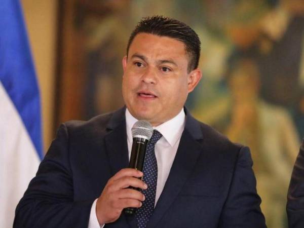 El requerimiento fiscal presentado este martes incluye a nueve exfuncionarios del Estado, entre ellos el subjefe de bancada del Partido Nacional, Nelson Márquez, y dos representantes de compañías. A continuación, quién es quién en el nuevo caso que sacude a Honduras.