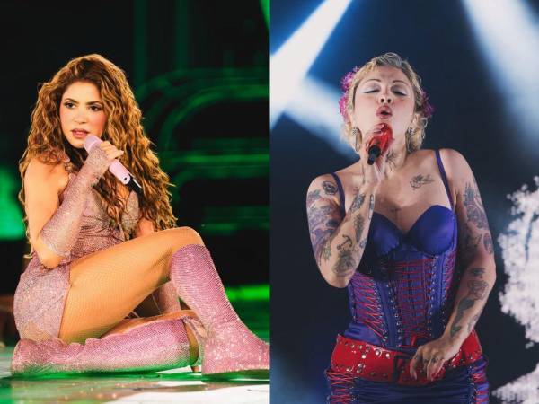 Estas canciones son un acierto porque no exigen grandes registros vocales, son fáciles de seguir, tienen letras populares y encienden la complicidad del público, el ingrediente principal de todo buen karaoke.