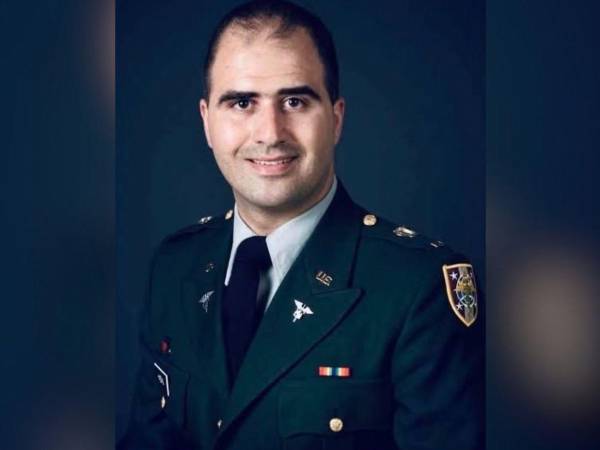 El Pentágono anunció que el próximo 3 de diciembre se transmitirá en vivo el fusilamiento del expsiquiatra y excomandante militar, Nidal Malik Hasan, de 56 años, condenado por el tiroteo de Fort Hood en noviembre de 2009, donde 13 personas perdieron la vida y más de 30 resultaron heridas.