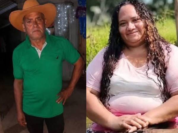 Pensaron que el peligro había quedado atrás. Después de abandonar su comunidad por temor a amenazas criminales, decidieron regresar a su hogar. Sin embargo, pocas horas después fueron atacados a balazos en una masacre que dejó tres personas muertas en Tulanguare, Yoro.