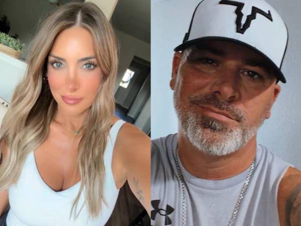 Sara Gilson, una influencer estadounidense de 43 años, con más de 30 mil seguidores en la plataforma social TikTok, fue asesinada a disparos por su esposo Jeremiah Duffey el pasado jueves 23 de julio en el interior de su vivienda ubicada en Collinsville, Oklahoma, según confirmó la Policía de Owasso.