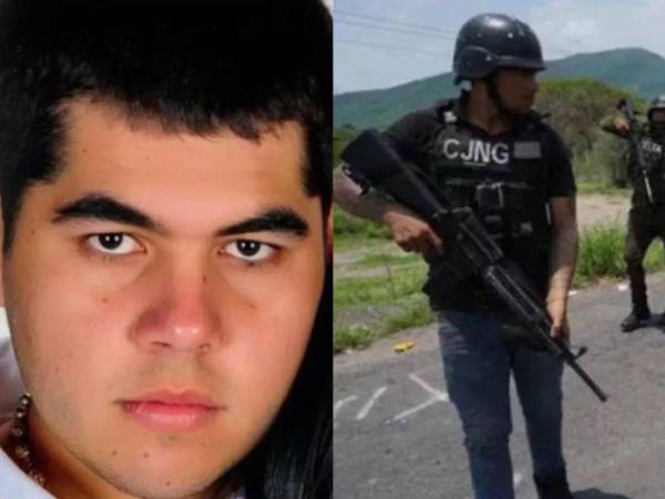 Una investigación elaborada por la Fiscalía General de la República (FGR) de México, fechada el 24 de abril de 2025, revela el sistema de captación y entrenamiento que utiliza el Cártel Jalisco Nueva Generación (CJNG) para reclutar nuevos integrantes.