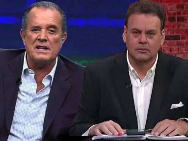 La selección mexicana que comanda Javier Aguirre sigue convencer a su afición azteca y medios, por lo que se lo reflejaron en el choque ante Portugal