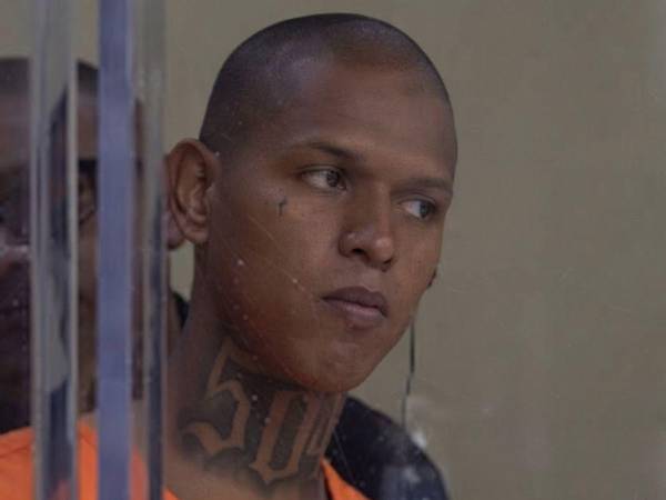 El medio estadounidense KRGV Channel 5 reveló nuevos detalles acerca del cuádruple homicidio cometido por el hondureño Christian Maldonado Pacheco en contra de una familia en San Benito, Texas, Estados Unidos. Conozca los nuevos hallazgos a continuación.