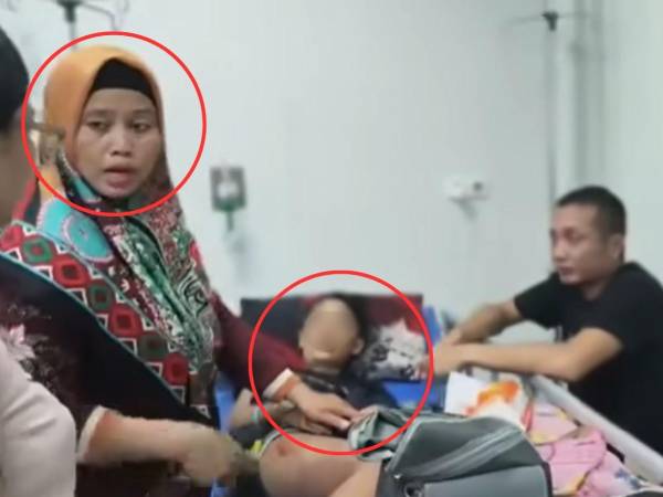 Los habitantes de la ciudad de Sukabumi, en Indonesia, no salen del asombro tras que se hiciera viral el caso de Nizam Syafei, un niño de tan solo 12 años que perdió la vida tras una agonía marcada por el maltrato físico y psicológico de su madrastra. ¿Qué testificó en menor antes de morir? A continuación los detalles.
