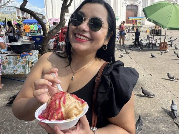 La doctora nicaragüense Helen Massiell Garay Sánchez, de 32 años, fue hallada muerta dentro de un congelador en una tienda Dollar Tree en Little Havana, Miami, el domingo 14 de diciembre. Aquí los detalles del suceso: