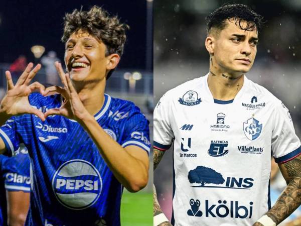 El primer cotejo es este martes a las 8:00 de la noche en el Fello Meza de Cartago.