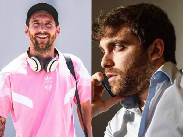 Revelan en qué equipo jugará Lionel Messi la próxima temporada. Fabrizio Romano sale al paso y confirma giro inesperado.