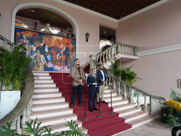 La disposición es de cumplimiento obligatorio y busca garantizar austeridad, legalidad y control del gasto público.