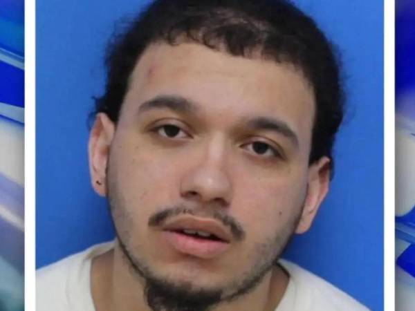 <b>Tras cumplir la condena, el hondureño será deportado y tendrá prohibido regresar al país.</b>