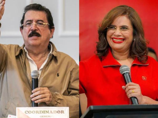 La Coordinación Nacional del Partido Libertad y Refundación (Libre) fue convocada de manera urgente por su coordinador general, Manuel Zelaya Rosales.