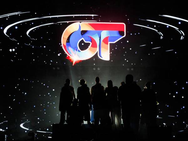 El programa que tuvo su origen en España en 2001, y que impulsó la carrera de artistas como David Bisbal, ahora buscará revelar talentos de Latinoamérica.