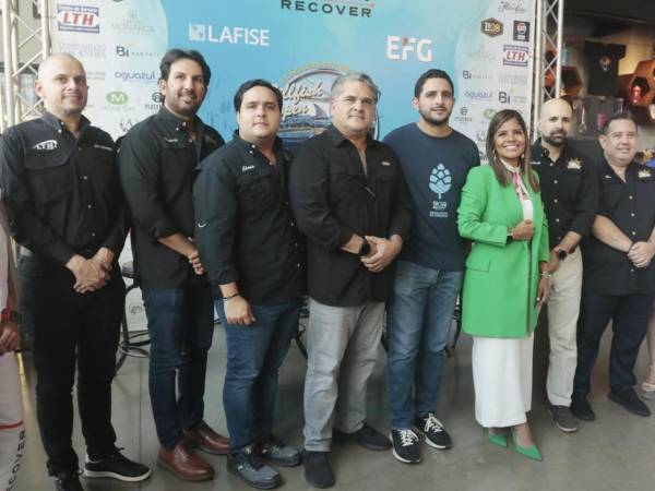 El torneo tiene fecha para realizarse en los primeros días de marzo.