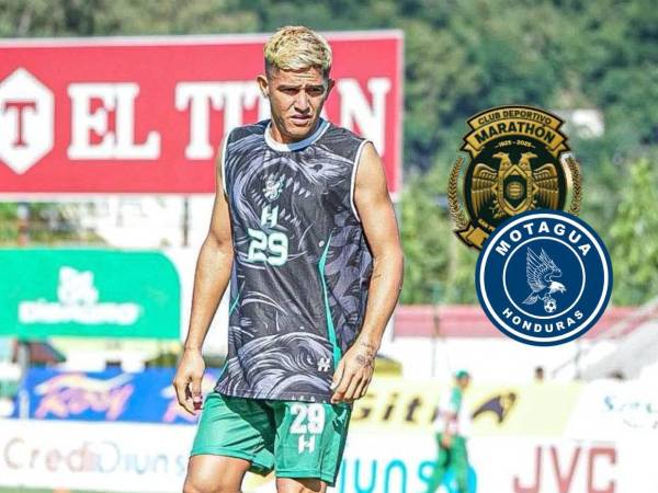 Si destino también podría estar en un equipo de Costa Rica.