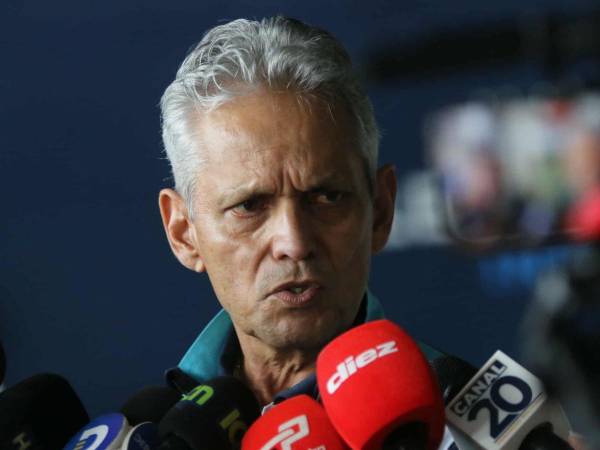 El estratega colombiano está consciente de la responsabilidad del equipo por perder en Managua.