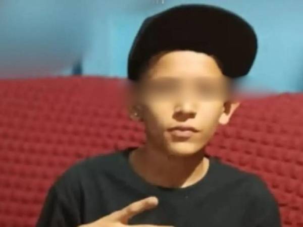 Agentes de la DPI durante allanamientos en San Pedro Sula donde capturaron a sospechosos del asesinato del menor conocido como Carita.