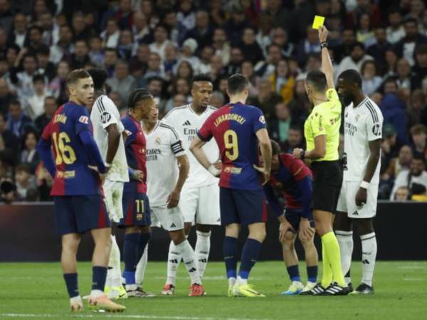 Mbappé ha errado 2 penales en los últimos partidos.