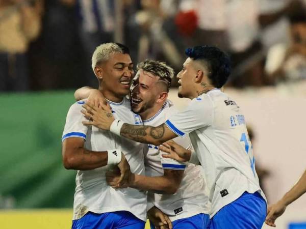 Fanáticos se preguntan sobre el futuro de la Selección de Tiktokers de Honduras y Supremo aclara todo el panorama.