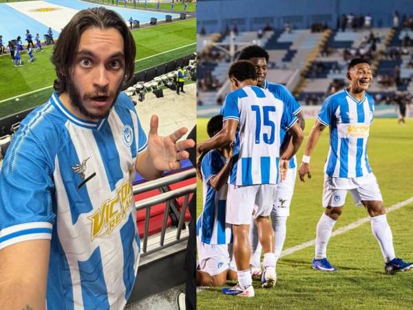 El Club Deportivo Victoria no se ha pronunciado públicamente sobre las 14 demandas que enfrenta ante el TNAF.