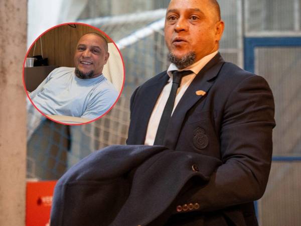 El Gladiador fue intervenido de urgencia en un procedimiento preventivo para evitar lo peor.