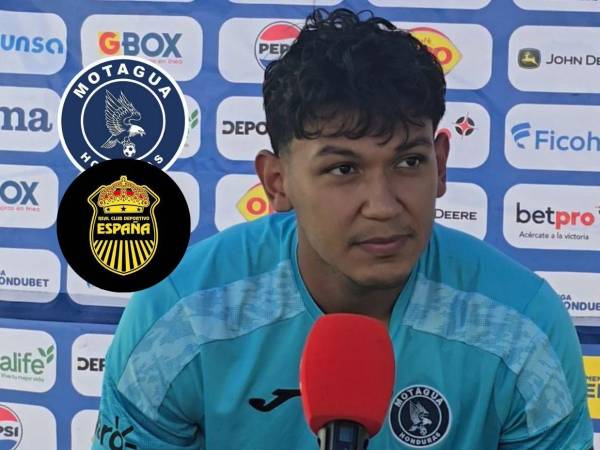 El defensor asegura el equipo se transforma en las instancias finales.