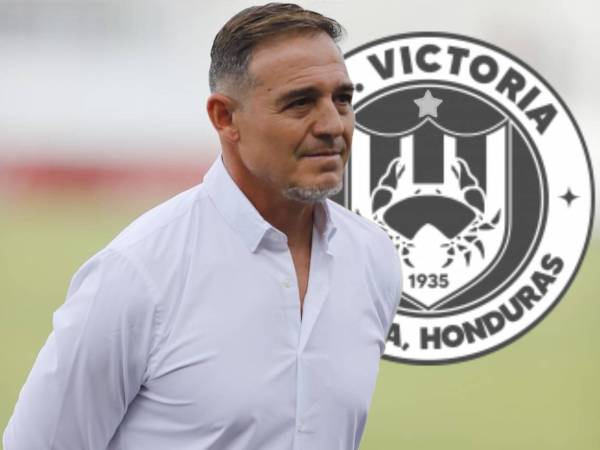 A pesar de los problemas, Medina sigue con la frente en alto al mando de la Jaiba Brava.