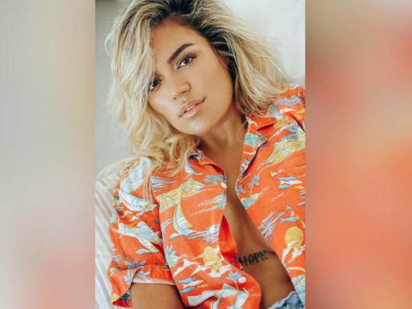Carolina Giraldo Navarro, más conocida como Karol G, pasó de ser una de las principales figuras del reguetón a consolidarse como una estrella global.