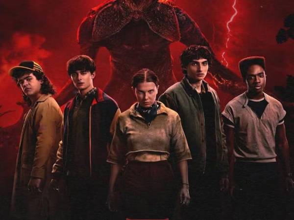 Netflix mantiene su calendario escalonado para la temporada final de Stranger Things y confirmó que el Volumen 2 estará disponible el 25 de diciembre en horario global, con acceso simultáneo para todas las regiones.