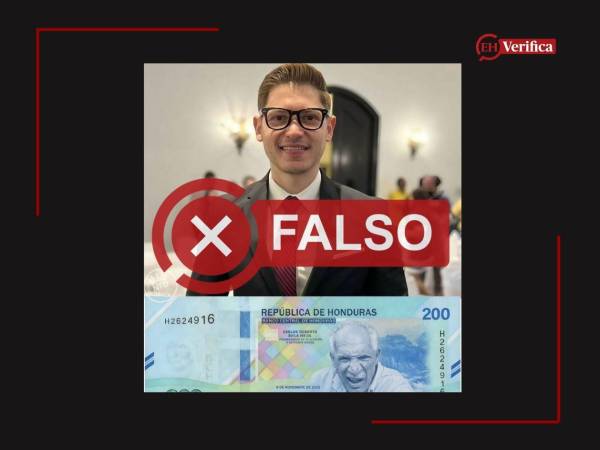 Captura de pantalla a una publicación de Facebook hecha el 6 de mayo de 2026