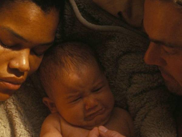 La Academia de Hollywood anuncia este jueves las nominaciones para su 98ª edición, donde Sinners y Una batalla tras otra parten como favoritas.