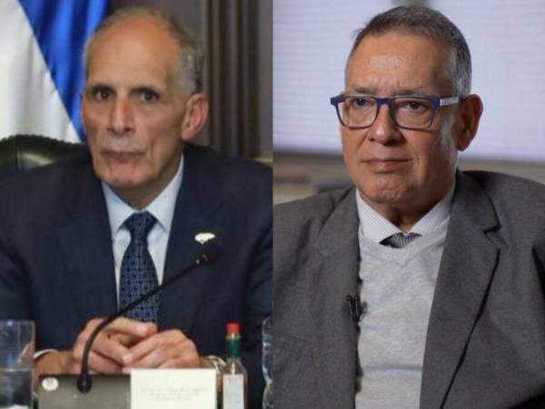 La noche del 24 de febrero se efectuó el primer Consejo de Ministros por parte del gobierno de Nasry Asfura. En el encuentro se eliminaron varias instituciones y este es el listado completo, junto a las funciones que tenía cada institución suprimida.