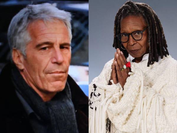 Hay listas en las que nadie quiere aparecer. Los archivos del caso Jeffrey Epstein son una de ellas.