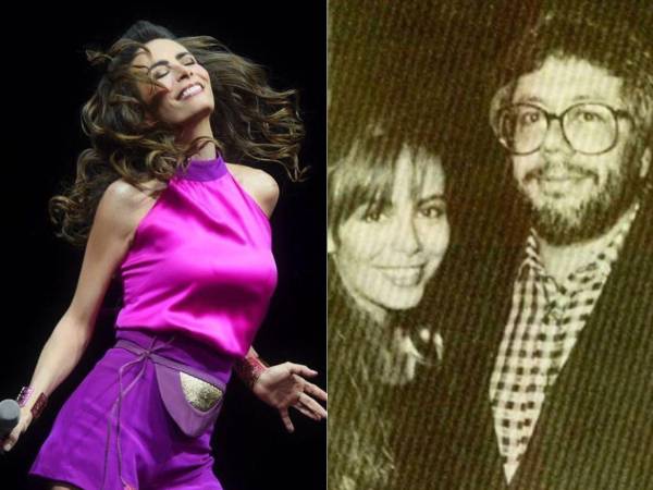 En el marco del Día Internacional de la Mujer, la cantante Sasha Sokol alzó de nuevo la voz contra Luis de Llano.