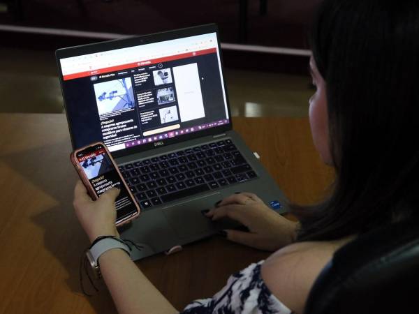 Conozca cada uno de los beneficios de ser suscriptor digital de EL HERALDO.