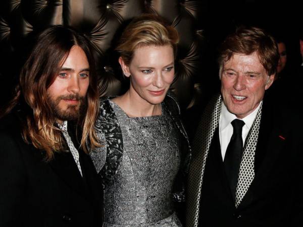 Robert Redford, fallecido a los 89 años, convirtió el Festival de Sundance en la plataforma clave del cine independiente.