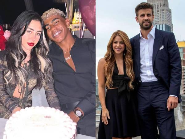 Prensa española destapa la última decisión de Lamine Yamal tras estar involucrado en polémica por supuesta infidelidad contra su exnovia, la cantante Nicki Nicole.